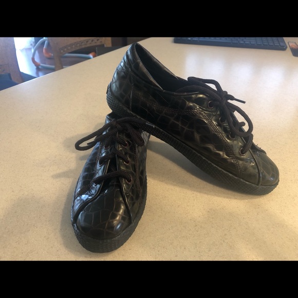 Stuart Weitzman shoes - Picture 4 of 7